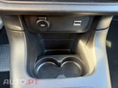 Citroen C3 1.2i Feel Business