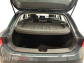 Seat Leon 2.0 TDI Style