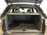 Land Rover Evoque 2.0 D180 AWD R-Dynamic SE Auto