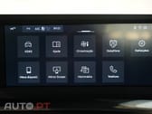 Peugeot 3008 1.2 Hybrid Allure e-DCS6