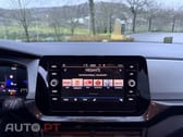 Volkswagen T-Cross 1.0 TSI OPF Life