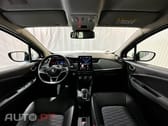 Renault Zoe (c/ Bateria) Intens 50