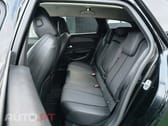 Peugeot 308 SW BlueHDi 130 Allure Pack