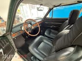 Fiat 850 SPORT COUPÉ