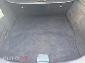 Mercedes-Benz CLA 180 d Shooting Brake Urban Aut.