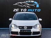 Volkswagen Golf 3.2 R32 4Motion
