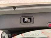 Mercedes-Benz E 300 de 4Matic All-Terrain