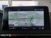 Peugeot 3008 1.5 BlueHDi Allure