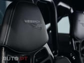 Porsche 992 GT3 RS/WEISSACH/PCCB