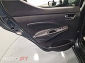 Nissan Micra 1.0 IG-T N CONNECTA