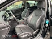 Opel Insignia 1.6 CDTi Dynamic