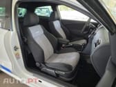 Volkswagen Polo 2.0 TSI R WRC