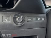 DS DS7 Crossback E-Tense Rivoli EAT8