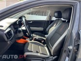 Kia Stonic HYBRIDE EDITION PLATINE