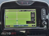Renault Zoe (c/ Bateria) Limited 40