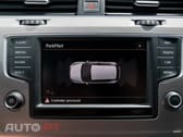Volkswagen Golf 1.6 TDi GPS Edition