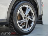 DS DS7 Crossback E-Tense Bastille+ EAT8