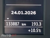 Audi A3 1.6 TDI Advance