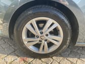 Skoda Fabia 1.0 TSI Ambition