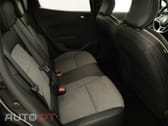 Renault Clio Clio 1.0 TCe Techno