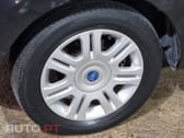 Fiat Idea 1.2 16V Active