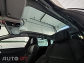 Peugeot 508 SW 2.0 BlueHDi Allure J18