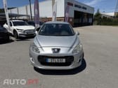 Peugeot 308 1.4 16V Premium