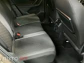 Volkswagen Tiguan 1.5 TSI Confortline