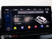 Cupra Born 58 kWh Plus