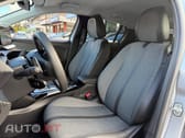 Peugeot 208 1.2 Hybrid Allure e-DCS6