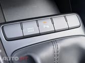 Hyundai i20 1.0 T-GDI Style Plus