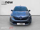Renault Clio 1.0 ECO-G 100 Evolution Bi-Fuel