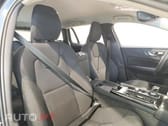 Volvo V60 2.0 T6 AWD TE Inscription Expression