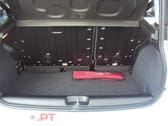 Fiat Panda City Life 1.0 Hybrid