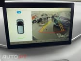 BYD Dolphin Surf Active