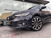 Fiat Tipo 1.3 M-Jet Street