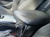 BMW 116 d EDynamics Line Sport