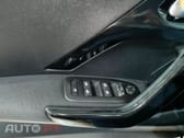 Peugeot 208  Puretech 82 Start Stop Style