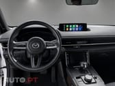 Mazda MX-30 Confort