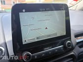 Ford EcoSport 1.0 EcoBoost Titanium Plus