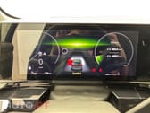 Renault Austral 1.3 E-Tech Mild Hybrid Techno