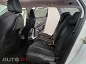 Peugeot 5008 1.2 PureTech Crossway Auto