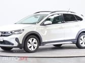 Volkswagen Taigo 1.0 TSI Urban