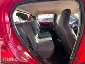 Volkswagen Up! 1.0 BlueMotion Move Auto
