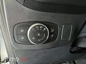Ford Puma 1.0 EcoBoost MHEV ST-Line Design