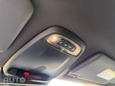 Volvo V40 1.6 D2 Eco R-Design
