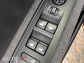 Peugeot 3008 1.6 HDI
