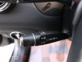Mercedes-Benz GLA 180 CDi AMG Line Aut.