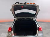 Mercedes-Benz A 180 d AMG Line Aut.