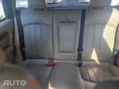 Jaguar X-Type SW 2.0 D Executive